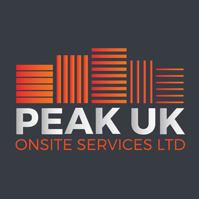 peak uk onsite services